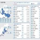 2024년2월23일 금요일 간추린 뉴스 이미지