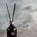 데이지플라워샵 이미지