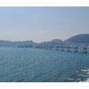 흰여울 마을 이미지