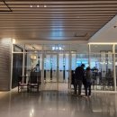 뚱이네옷가게 | 내돈내산 상견례 룸식당 '몽중헌 판교점' B코스 후기