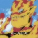구워삶기