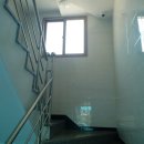 진례테크노밸리 이미지