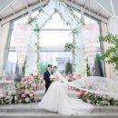 빌라드화이트 이미지