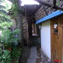 다락산장 이미지