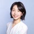 ICHEON166 네이버블로그