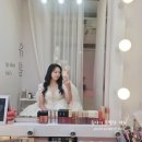 서정은 미용실 | 결혼준비 유림메이크업 웨딩촬영 헤어 청담동 메이크업