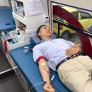 내포 충남개발공사 이미지