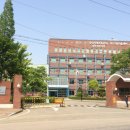 시화기술