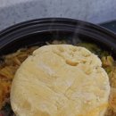 꾸지뽕민물매운탕&장단콩마을 이미지