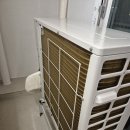 제이씨스템 | 울산 시스템에어컨 설치 전문업체 제이케이 정관 후기