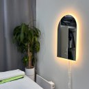 더컨디셔닝 | 강남 청담마사지 | 체형교정 박성영컨디셔닝센터