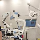 상아치과의원 이미지