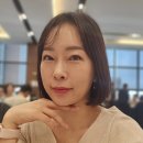미브로우 스튜디오