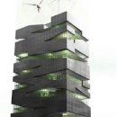 상관농장 이미지