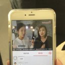 모바일초이스 이미지