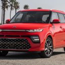 기아 BIKE 이미지