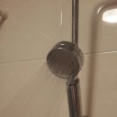 아로마센스 이미지