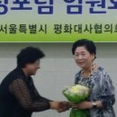 이임빌딩 이미지