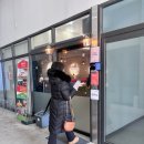 삼산체육관역 | 부천 삼산체육관역 브런치 뷔페 맛집, 브런디17 후기