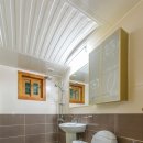 거제 선셋한옥 & 오션리조트 이미지