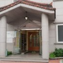 한일식당 이미지