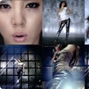 배드보이 이미지