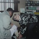 메리놀의원 이미지