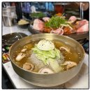 화산1번가 이미지