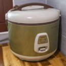 모두와펜션민박 이미지