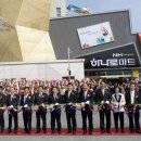 영광주유소 이미지