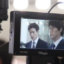 남성모터스 이미지