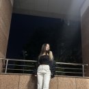 민지헤어샵 이미지