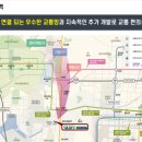 이안주택관리 이미지