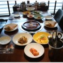 (주)건강밥상심마니평촌 이미지