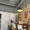 무교동유정낙지청담점 | [청담 맛집] 엘레나영과 무교동유정낙지