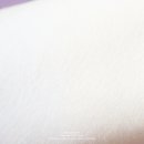 태의스킨