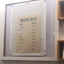 원카츠 만덕점 | 만덕동 돈까스 맛집 원카츠 만덕점 바삭한 후기