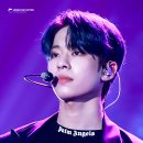 K-WORLD 이미지