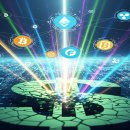 나래월드 이미지