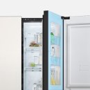 스페이스 톡 이미지