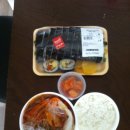 갤러리아C 이미지