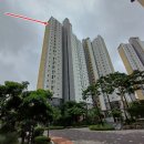 인천루원중학교 이미지