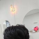 바비헤어샵 - 북구 | 바비헤어샵