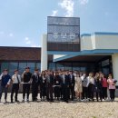 중앙경찰학교 이미지