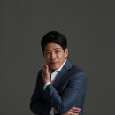 코아코엔터테인먼트