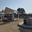 [마감] 9월 18~19일 (금 토) 송도스포츠파크 캠핑장 이미지