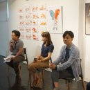 애니살롱 - 강남구 봉은사로109길 22-5 | 애니살롱