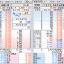 신성옵틱 이미지