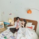 제이어뮤즈