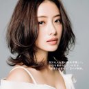 이시하라 사토미 카카오 검색결과